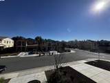 4705 Dundee Street - Photo 18