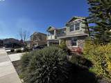 4705 Dundee Street - Photo 2
