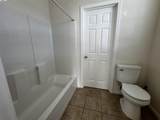4705 Dundee Street - Photo 20
