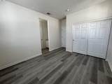 4705 Dundee Street - Photo 22