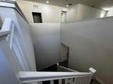 4705 Dundee Street - Photo 25