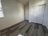 4705 Dundee Street - Photo 27