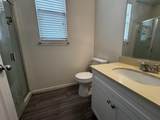 4705 Dundee Street - Photo 29