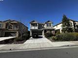4705 Dundee Street - Photo 3