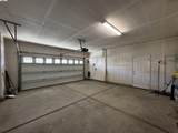 4705 Dundee Street - Photo 30