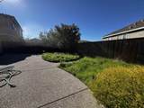 4705 Dundee Street - Photo 34