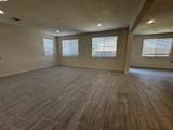 4705 Dundee Street - Photo 4