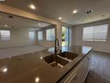 4705 Dundee Street - Photo 5