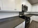 4705 Dundee Street - Photo 7