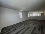 4705 Dundee Street - Photo 9