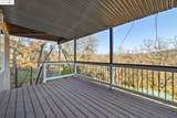20565 Upper Hillview Dr - Photo 44