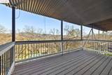 20565 Upper Hillview Dr - Photo 45