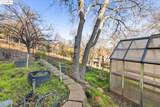 20565 Upper Hillview Dr - Photo 46
