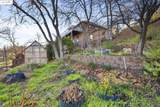 20565 Upper Hillview Dr - Photo 47