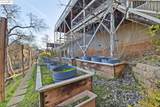 20565 Upper Hillview Dr - Photo 48