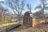 20565 Upper Hillview Dr - Photo 49