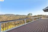 20565 Upper Hillview Dr - Photo 50