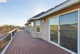 20565 Upper Hillview Dr - Photo 51