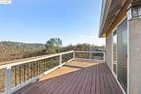 20565 Upper Hillview Dr - Photo 52