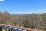 20565 Upper Hillview Dr - Photo 53
