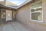 20565 Upper Hillview Dr - Photo 54