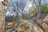 20565 Upper Hillview Dr - Photo 55