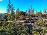 19726 Old Highway 120 - Photo 10