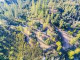 19726 Old Highway 120 - Photo 14