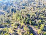 19726 Old Highway 120 - Photo 15