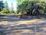 19726 Old Highway 120 - Photo 3