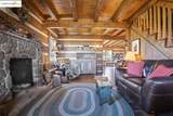 16101 Moccasin Ranch - Photo 14