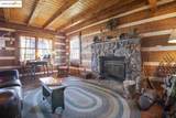 16101 Moccasin Ranch - Photo 15