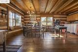 16101 Moccasin Ranch - Photo 18