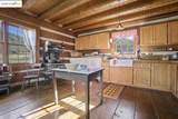 16101 Moccasin Ranch - Photo 19