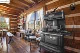 16101 Moccasin Ranch - Photo 20