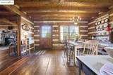 16101 Moccasin Ranch - Photo 22