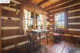 16101 Moccasin Ranch - Photo 25