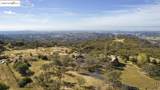 16101 Moccasin Ranch - Photo 38