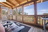 16101 Moccasin Ranch - Photo 4