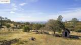 16101 Moccasin Ranch - Photo 40