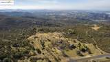 16101 Moccasin Ranch - Photo 42