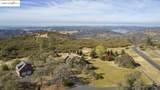 16101 Moccasin Ranch - Photo 43