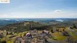 16101 Moccasin Ranch - Photo 47