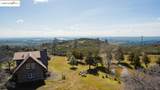 16101 Moccasin Ranch - Photo 50