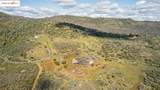 16101 Moccasin Ranch - Photo 52