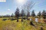 16101 Moccasin Ranch - Photo 55