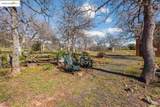 16101 Moccasin Ranch - Photo 58