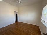 3244 Ellis St - Photo 1