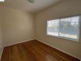 3244 Ellis St - Photo 2