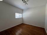 3244 Ellis St - Photo 3